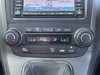 Honda CR-V 2.2 i-DTEC EX 4WD Euro 5 5dr 5dr Manual 2026