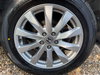 Honda CR-V 2.2 i-DTEC EX 4WD Euro 5 5dr 5dr Manual 2026
