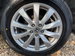 Honda CR-V 2.2 i-DTEC EX 4WD Euro 5 5dr 5dr Manual 2011