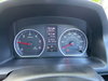 Honda CR-V 2.2 i-DTEC EX 4WD Euro 5 5dr 5dr Manual 2026