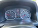 Honda CR-V 2.2 i-DTEC EX 4WD Euro 5 5dr 5dr Manual 2011