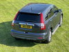 Honda CR-V 2.2 i-DTEC EX 4WD Euro 5 5dr 5dr Manual 2026
