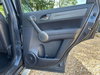 Honda CR-V 2.2 i-DTEC EX 4WD Euro 5 5dr 5dr Manual 2026