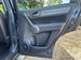 Honda CR-V 2.2 i-DTEC EX 4WD Euro 5 5dr 5dr Manual 2011
