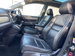 Honda CR-V 2.2 i-DTEC EX 4WD Euro 5 5dr 5dr Manual 2011