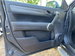 Honda CR-V 2.2 i-DTEC EX 4WD Euro 5 5dr 5dr Manual 2011