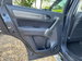 Honda CR-V 2.2 i-DTEC EX 4WD Euro 5 5dr 5dr Manual 2011