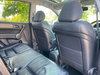 Honda CR-V 2.2 i-DTEC EX 4WD Euro 5 5dr 5dr Manual 2026