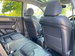 Honda CR-V 2.2 i-DTEC EX 4WD Euro 5 5dr 5dr Manual 2011