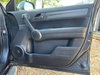 Honda CR-V 2.2 i-DTEC EX 4WD Euro 5 5dr 5dr Manual 2026