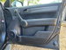 Honda CR-V 2.2 i-DTEC EX 4WD Euro 5 5dr 5dr Manual 2011