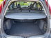 Honda CR-V 2.2 i-DTEC EX 4WD Euro 5 5dr 5dr Manual 2011