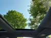 Honda CR-V 2.2 i-DTEC EX 4WD Euro 5 5dr 5dr Manual 2026