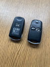 Honda CR-V 2.2 i-DTEC EX 4WD Euro 5 5dr 5dr Manual 2026