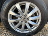 Honda CR-V 2.2 i-DTEC EX 4WD Euro 5 5dr 5dr Manual 2026