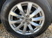 Honda CR-V 2.2 i-DTEC EX 4WD Euro 5 5dr 5dr Manual 2011