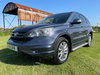 Honda CR-V 2.2 i-DTEC EX 4WD Euro 5 5dr 5dr Manual 2026