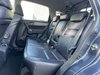 Honda CR-V 2.2 i-DTEC EX 4WD Euro 5 5dr 5dr Manual 2026