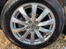 Honda CR-V 2.2 i-DTEC EX 4WD Euro 5 5dr 5dr Manual 2011