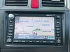 Honda CR-V 2.2 i-DTEC EX 4WD Euro 5 5dr 5dr Manual 2026