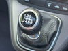 Honda CR-V 2.2 i-DTEC EX 4WD Euro 5 5dr 5dr Manual 2026