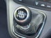 Honda CR-V 2.2 i-DTEC EX 4WD Euro 5 5dr 5dr Manual 2011