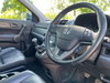 Honda CR-V 2.2 i-DTEC EX 4WD Euro 5 5dr 5dr Manual 2026