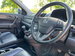 Honda CR-V 2.2 i-DTEC EX 4WD Euro 5 5dr 5dr Manual 2011