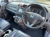 Honda CR-V 2.2 i-DTEC EX 4WD Euro 5 5dr 5dr Manual 2026