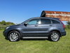 Honda CR-V 2.2 i-DTEC EX 4WD Euro 5 5dr 5dr Manual 2026
