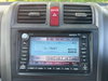 Honda CR-V 2.2 i-DTEC EX 4WD Euro 5 5dr 5dr Manual 2026
