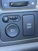 Honda CR-V 2.2 i-DTEC EX 4WD Euro 5 5dr 5dr Manual 2011