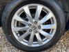 Honda CR-V 2.2 i-DTEC EX 4WD Euro 5 5dr 5dr Manual 2026