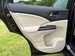 Honda CR-V 2.2 i-DTEC EX Auto 4WD Euro 5 5dr 5dr Automatic 2014