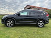 Honda CR-V 2.2 i-DTEC EX Auto 4WD Euro 5 5dr 5dr Automatic 2026