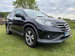 Honda CR-V 2.2 i-DTEC EX Auto 4WD Euro 5 5dr 5dr Automatic 2014