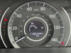 Honda CR-V 2.2 i-DTEC EX Auto 4WD Euro 5 5dr 5dr Automatic 2026