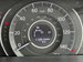 Honda CR-V 2.2 i-DTEC EX Auto 4WD Euro 5 5dr 5dr Automatic 2014