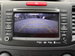 Honda CR-V 2.2 i-DTEC EX Auto 4WD Euro 5 5dr 5dr Automatic 2014