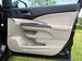 Honda CR-V 2.2 i-DTEC EX Auto 4WD Euro 5 5dr 5dr Automatic 2014