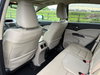 Honda CR-V 2.2 i-DTEC EX Auto 4WD Euro 5 5dr 5dr Automatic 2026