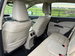 Honda CR-V 2.2 i-DTEC EX Auto 4WD Euro 5 5dr 5dr Automatic 2014