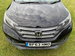 Honda CR-V 2.2 i-DTEC EX Auto 4WD Euro 5 5dr 5dr Automatic 2014
