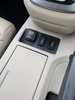 Honda CR-V 2.2 i-DTEC EX Auto 4WD Euro 5 5dr 5dr Automatic 2014
