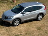 Honda CR-V 2.2 i-DTEC SE 4WD Euro 5 (s/s) 5dr 5dr Manual 2026