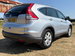 Honda CR-V 2.2 i-DTEC SE 4WD Euro 5 (s/s) 5dr 5dr Manual 2012