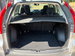 Honda CR-V 2.2 i-DTEC SE 4WD Euro 5 (s/s) 5dr 5dr Manual 2012