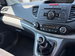 Honda CR-V 2.2 i-DTEC SE 4WD Euro 5 (s/s) 5dr 5dr Manual 2012