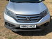 Honda CR-V 2.2 i-DTEC SE 4WD Euro 5 (s/s) 5dr 5dr Manual 2012