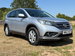 Honda CR-V 2.2 i-DTEC SE 4WD Euro 5 (s/s) 5dr 5dr Manual 2012